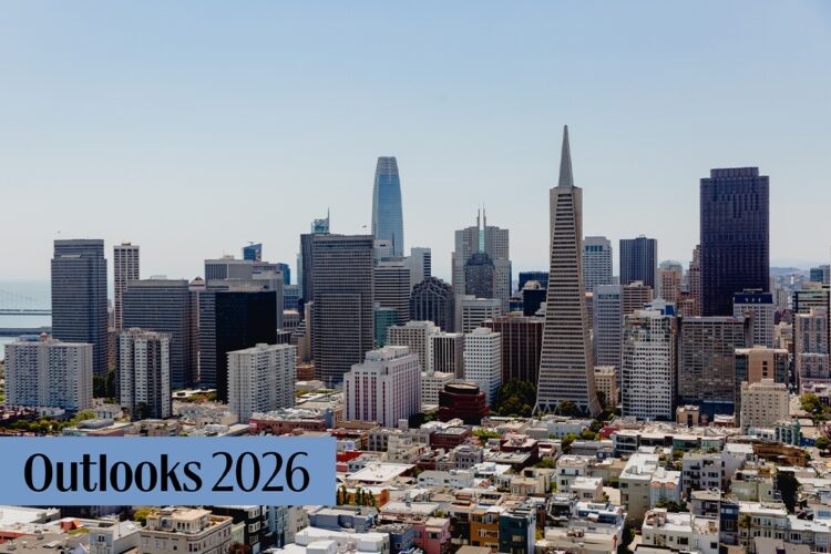 هوامش نمو الناتج المحلي الأمريكي تفوق توقعات الاقتصاديين في 2026