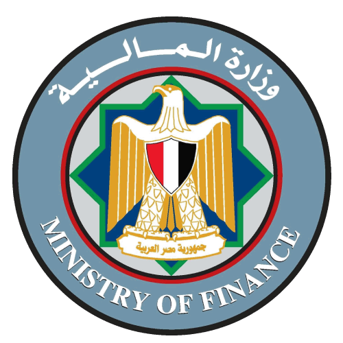 وزارة المالية تبرز استراتيجية مصر الاقتصادية للمستثمرين الدوليين وزارة المالية تبرز استراتيجية مصر الاقتصادية للمستثمرين الدوليين