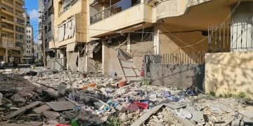 وقف إطلاق النار أم لا، آسيا لا يمكنها العودة للأعمال كالمعتاد