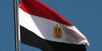 وكالة أنباء قطر: تحليلات اقتصادية جديدة