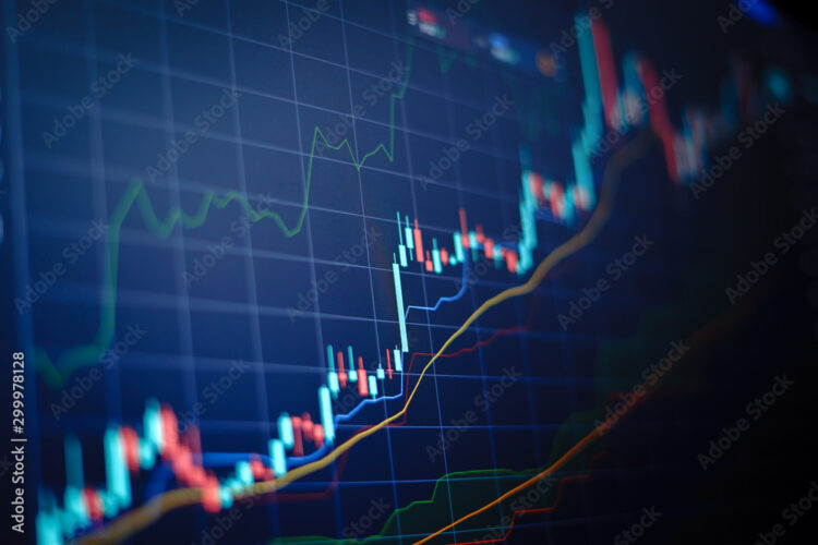 وول ستريت ترتفع نحو مستويات قياسية مع توازن الأسهم الأمريكية