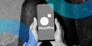يمكنك الآن شراء بيتكوين وXRP والمزيد عبر ChatGPT بواسطة MoonPay