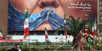 100 يوم من الحرب في إيران: تأثيرها على الأسواق والاقتصاد