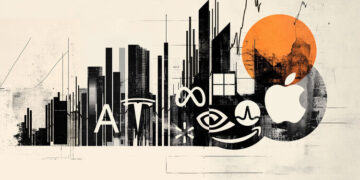 مؤشر ستاندرد آند بورز 500 يتراجع عن قمته رغم اتفاق الولايات المتحدة وإيران