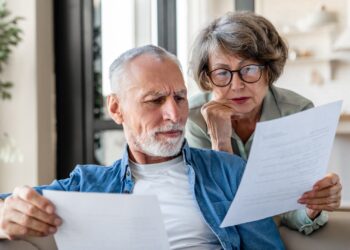تحويل ثروة تاريخي بقيمة 83.5 تريليون دولار بين الأجيال خلال 20 عاماً