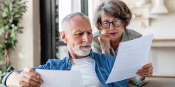 تحويل ثروة تاريخي بقيمة 83.5 تريليون دولار بين الأجيال خلال 20 عاماً