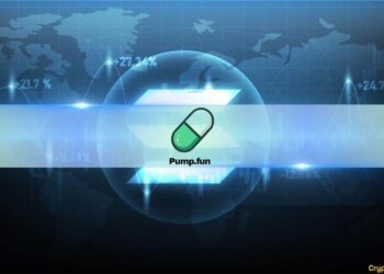 69% من رموز Pump.fun تتوقف عن التداول في يوم الإطلاق وفقاً لـ CoinGecko