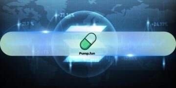 69% من رموز Pump.fun تتوقف عن التداول في يوم الإطلاق وفقاً لـ CoinGecko