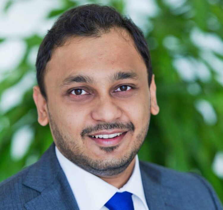 70% من شركات الإمارات تعتمد الذكاء الاصطناعي لتعزيز الأمن السيبراني
