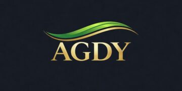 AGRI-DYNAMICS, INC. تبدأ عملية إعادة هيكلة لتعزيز مستقبلها