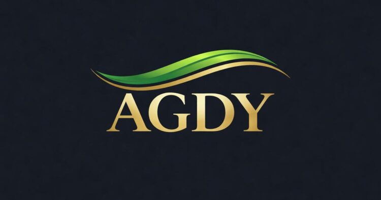 AGRI-DYNAMICS, INC. تبدأ عملية إعادة هيكلة لتعزيز مستقبلها