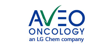 AVEO Oncology تكمل أول تحليل مؤقت في دراسة FIERCE-HN العالمية