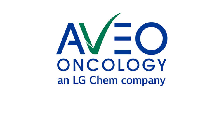 AVEO Oncology تكمل أول تحليل مؤقت في دراسة FIERCE-HN العالمية