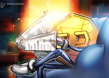 Abracadabra تتخذ إجراءات بعد هبوط MIM المستقرة 50% وتأجيل حظر عملات CBDC