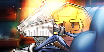 Abracadabra تتخذ إجراءات بعد هبوط MIM المستقرة 50% وتأجيل حظر عملات CBDC