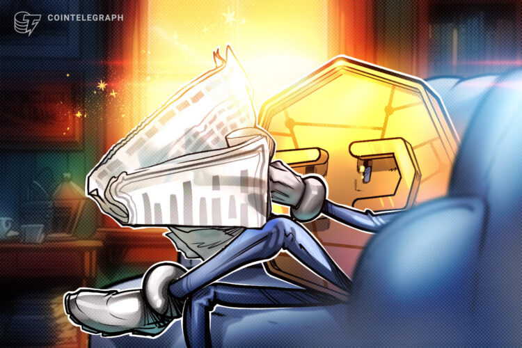 Abracadabra تتخذ إجراءات بعد هبوط MIM المستقرة 50% وتأجيل حظر عملات CBDC