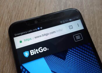BitGo تخفض عدد موظفيها 15% لتعزيز تركيزها على الستيبلكوين والذكاء الاصطناعي