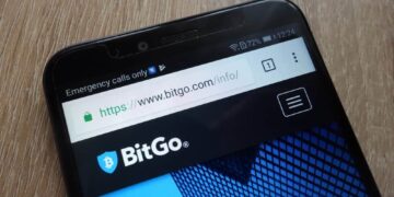 BitGo تخفض عدد موظفيها 15% لتعزيز تركيزها على الستيبلكوين والذكاء الاصطناعي