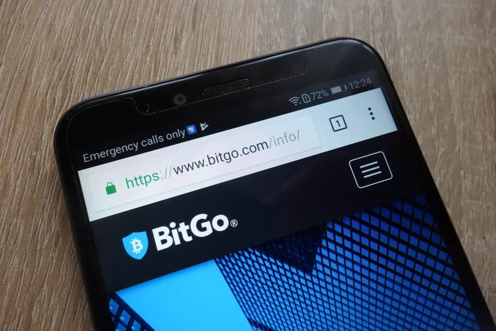 BitGo تخفض عدد موظفيها 15% لتعزيز تركيزها على الستيبلكوين والذكاء الاصطناعي