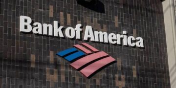 BofA: جني الأرباح مع تزايد مخاطر السوق الهابطة
