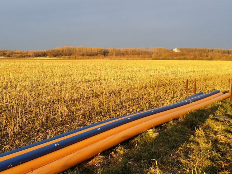 Eolo تخفض تكلفة FTTH إلى أقل من 25 يورو شهرياً Eolo تخفض تكلفة FTTH إلى أقل من 25 يورو شهرياً