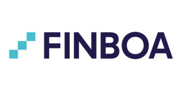 FINBOA Treasury Onboarding يحصل على تميز "مُشيد به" في جوائز 2026 للتكنولوجيا المصرفية