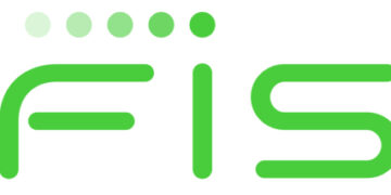 FIS تفوز بجائزتين من WatersTechnology Asia لتقنيات الأسواق المالية