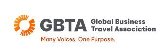 GBTA تسلط الضوء على أهمية السفر التجاري في واشنطن
