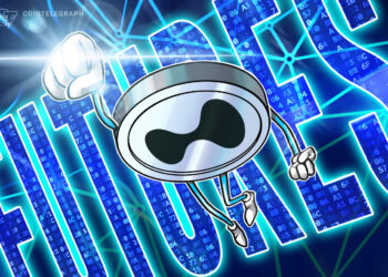 HYPE يتراجع 22 بالمئة ويختبر دعمًا رئيسيًا بين 50 و54 دولارًا