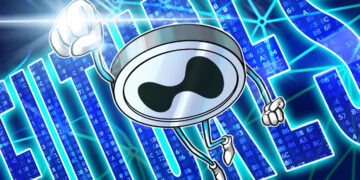 HYPE يتراجع 22 بالمئة ويختبر دعمًا رئيسيًا بين 50 و54 دولارًا