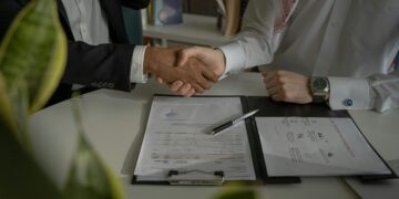 K2 Integrity تعتمد الذكاء الاصطناعي لمكافحة الجرائم المالية