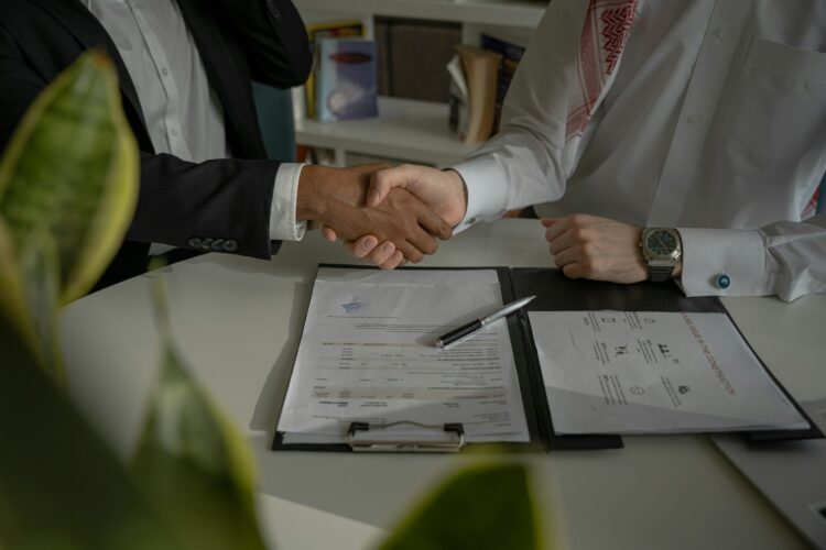 K2 Integrity تعتمد الذكاء الاصطناعي لمكافحة الجرائم المالية