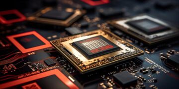 Mizuho ترفع توقعات سهم Arm Holdings بعد تحليل سوق الذاكرة