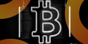 Mt. Gox تُحوّل 739 مليون دولار من البيتكوين قبل موعد السداد