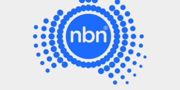 NBN Co تجمع 750 مليون يورو عبر إصدار سندات استدامة ثانية