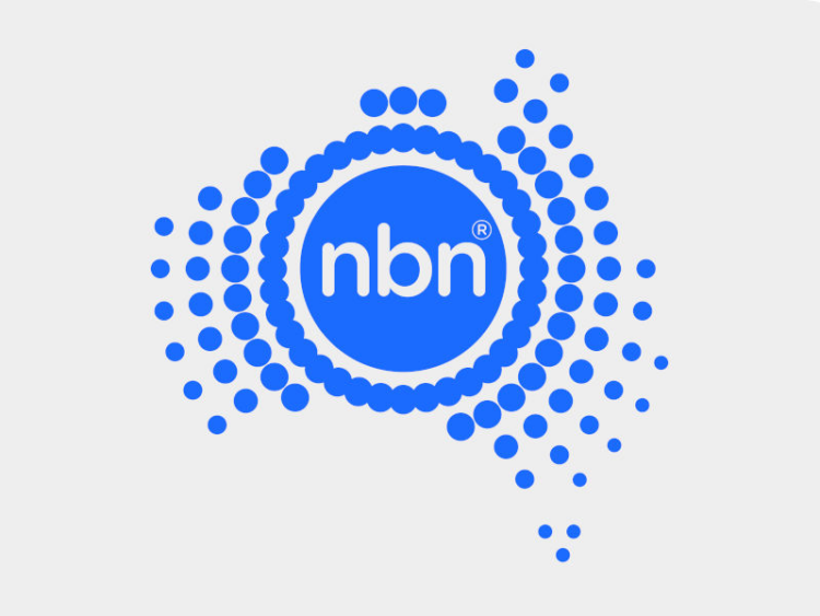 NBN Co تجمع 750 مليون يورو عبر إصدار سندات استدامة ثانية NBN Co تجمع 750 مليون يورو عبر إصدار سندات استدامة ثانية