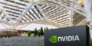 NVIDIA تُعلن عن نتائجها المالية للربع الرابع 2026