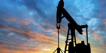 OECD يحذر من تباطؤ عالمي بسبب حرب إيران وتأثيرها على النمو
