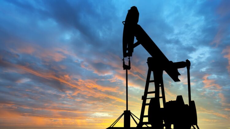 OECD يحذر من تباطؤ عالمي بسبب حرب إيران وتأثيرها على النمو OECD يحذر من تباطؤ عالمي بسبب حرب إيران وتأثيرها على النمو