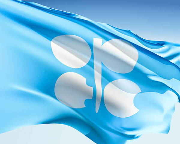 OPEC+ يوافق على زيادة إنتاج النفط OPEC+ يوافق على زيادة إنتاج النفط