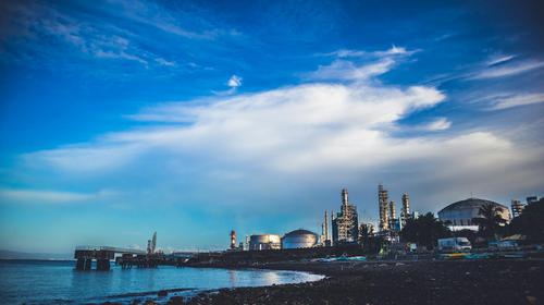 PBF Energy تشارك المستثمرين في مؤتمر BofA PBF Energy تشارك المستثمرين في مؤتمر BofA