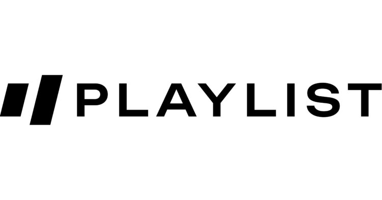 Playlist تعيّن ديفيد غلازر، CFO بالانتير، في مجلس الإدارة