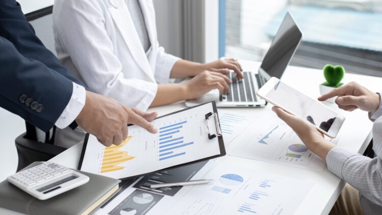Rep Data تستحوذ على OWL Solutions في صفقة بحث سوقي Rep Data تستحوذ على OWL Solutions في صفقة بحث سوقي