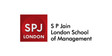 SP Jain تعزز برنامج التعليم المالي في لندن