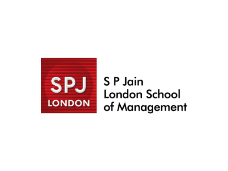 SP Jain تعزز برنامج التعليم المالي في لندن