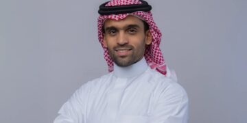 SVC تستثمر في صندوق خوارزمي لدعم الشركات الناشئة
