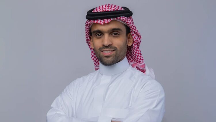 SVC تستثمر في صندوق خوارزمي لدعم الشركات الناشئة SVC تستثمر في صندوق خوارزمي لدعم الشركات الناشئة