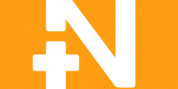 Smith & Nephew تصدر سندات بقيمة 500 مليون يورو لعام 2038