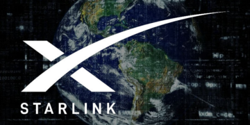 Starlink تضيف 10 يورو رسوم "طقم شهري" في إسبانيا