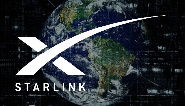 Starlink تضيف 10 يورو رسوم "طقم شهري" في إسبانيا Starlink تضيف 10 يورو رسوم "طقم شهري" في إسبانيا